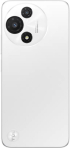 Смартфон TCL 60R 5G 4GB 128GB Pure White снимка 2