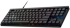 Геймърска клавиатура Logitech G515 RAPID TKL снимка 2
