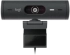 Logitech BRIO 500 Grafite Full HD уеб камера, микрофон, USB снимка 3