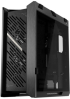 Кутия Asus ROG Strix Helios II GX601S снимка 3