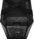 Кутия Asus ROG Strix Helios II GX601S снимка 5