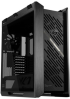 Кутия Asus ROG Strix Helios II GX601S снимка 1