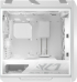 Кутия Asus ROG Strix Helios II GX601S White снимка 7