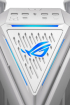 Кутия Asus ROG Hyperion GR701 White снимка 12