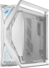 Кутия Asus ROG Hyperion GR701 White снимка 4