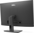 Компютър All-In-One Dell Pro 24 All-in-One QC24250, Intel Core Ultra 7 265, 23.8", FHD 1920x1080, 100 Hz, IPS, AG, 1x16 GB, DDR5, 512GB SSD, WiFi 6E+BT снимка 7