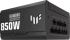 Захранване Asus TUF Gaming 850W снимка 8