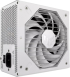Захранване Asus TUF Gaming 1000W White снимка 7