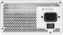 Захранване Asus TUF Gaming 1000W White снимка 9