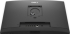 Компютър All-In-One Dell Pro 24 All-in-One QC24251, Intel Core i5 14500T, 512GB SSD, 8 GB DDR5, 23.8", FHD 1920x1080, DisplayPort, RJ-45 снимка 2