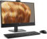 Компютър All-In-One Dell Pro 24 All-in-One QC24251, Intel Core i5 14500T, 512GB SSD, 8 GB DDR5, 23.8", FHD 1920x1080, DisplayPort, RJ-45 снимка 3