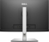 Компютър All-In-One Dell Pro 24 All-in-One QC24251, Intel Core i5 14500T, 512GB SSD, 8 GB DDR5, 23.8", FHD 1920x1080, DisplayPort, RJ-45 снимка 8