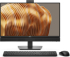 Компютър All-In-One Dell Pro 24 All-in-One QC24251, Intel Core i5 14500T, 512GB SSD, 8 GB DDR5, 23.8", FHD 1920x1080, DisplayPort, RJ-45 снимка 1
