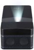 Проектор Acer Projector PD1520Us, DLP, Portable Ultra Short Throw, FHD (1920x1080), 500 ANSI Lum(2000 LED Lum), 1x, 10,000:1 снимка 3