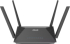 Безжичен рутер Asus Wireless Router RT-AX52 Pro, AX3000, Dual-Band, Dual-Core 1.3GHz CPU, 128MB-256MB Flash-RAM, Gigabit, AiProtection Classic снимка 2