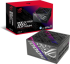 Захранване Asus ROG Strix 1000W снимка 1