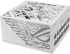 Захранване Asus ROG Strix 1000W White снимка 2