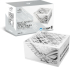 Захранване Asus ROG Strix 1000W White снимка 1