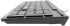 Клавиатура Natec Keyboard Discus 2 SLIM US Layout Black снимка 3