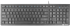Клавиатура Natec Keyboard Discus 2 SLIM US Layout Black снимка 4