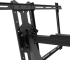 Стойка за телевизор Neomounts Level-850 Wall Mount (full motion, 3 pivots, VESA 800x400) снимка 7