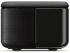 Sony HT-SF150, 2.1 channel, Single soundbar, Bluetooth, Черен снимка 3