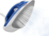  Tefal FV1711E3 STEAM IRON VIRTUO снимка 2