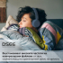 Стерео слушалки Sony Headset, сини снимка 4