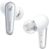 Безжични слушалки Anker SoundCore Liberty 4, ANC, бели снимка 2