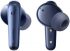 Безжични слушалки Anker SoundCore Liberty 4 NC, TWS, сини снимка 2