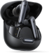 Безжични слушалки Anker SoundCore Liberty 4 NC, TWS, ANC, черни снимка 1