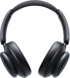 Безжични слушалки Anker SoundCore Space Q45, ANC, черни снимка 4