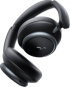 Безжични слушалки Anker SoundCore Space Q45, ANC, черни снимка 6
