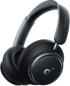 Безжични слушалки Anker SoundCore Space Q45, ANC, черни снимка 1