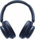 Безжични слушалки Anker SoundCore Space Q45, ANC, сини снимка 2
