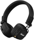 Безжични слушалки Marshall Major V, черни снимка 2