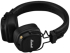 Безжични слушалки Marshall Major V, черни снимка 3