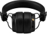 Безжични слушалки Marshall Major V, черни снимка 5