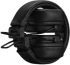 Безжични слушалки Marshall Major V, черни снимка 6