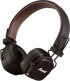 Безжични слушалки Marshall Major V, кафяви снимка 2