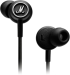 Стерео слушалки Marshall MODE Black & White снимка 2