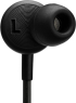 Стерео слушалки Marshall MODE Black & White снимка 4