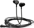 Стерео слушалки Marshall MODE Black & White снимка 1