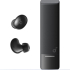 Безжични слушалки Anker SoundCore A30i, TWS, черни снимка 1