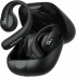 Безжични слушалки Anker SoundCore AeroFit Pro, TWS, IPX7, черни снимка 2