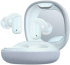 Безжични слушалки Baseus AirNora 2, TWS, ANC, с огледало, сини снимка 2