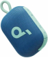 Портативна bluetooth колонка Anker SoundCore Select 4 Go, 5W, IP67, синя снимка 1