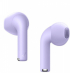 Bluetooth слушалки Anker Soundcore K20i, BassUp Tech, IPX5, лилави снимка 5