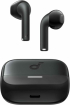 Bluetooth слушалки Anker Soundcore K20i, BassUp Tech, IPX5, черни снимка 1