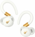 Спортни слушалки Anker Soundcore Sport X20, ANC, TWS, бели снимка 1